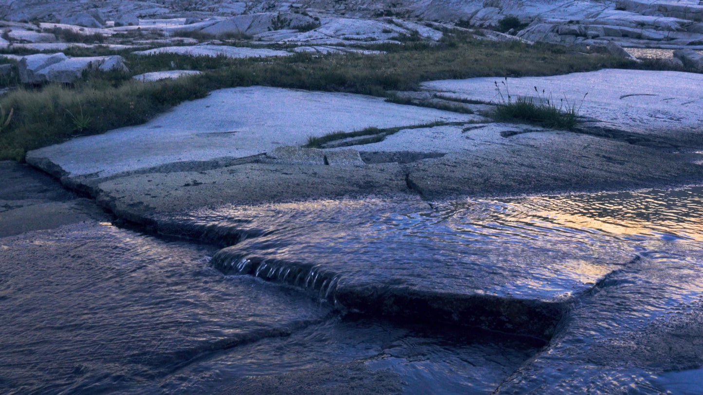 Stills: Kings Canyon