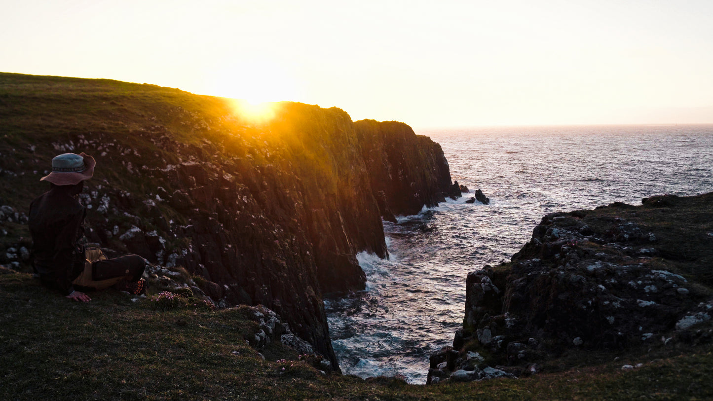 Stills: Isle of Skye