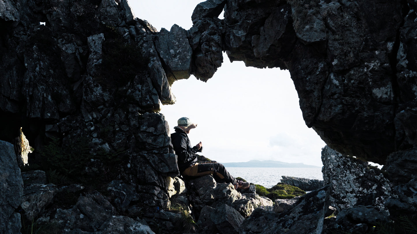 Stills: Isle of Skye