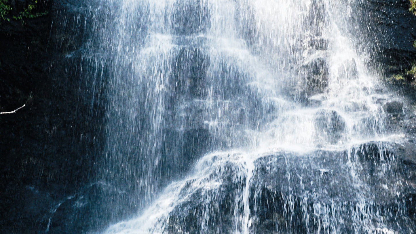 Stills: Isle of Skye