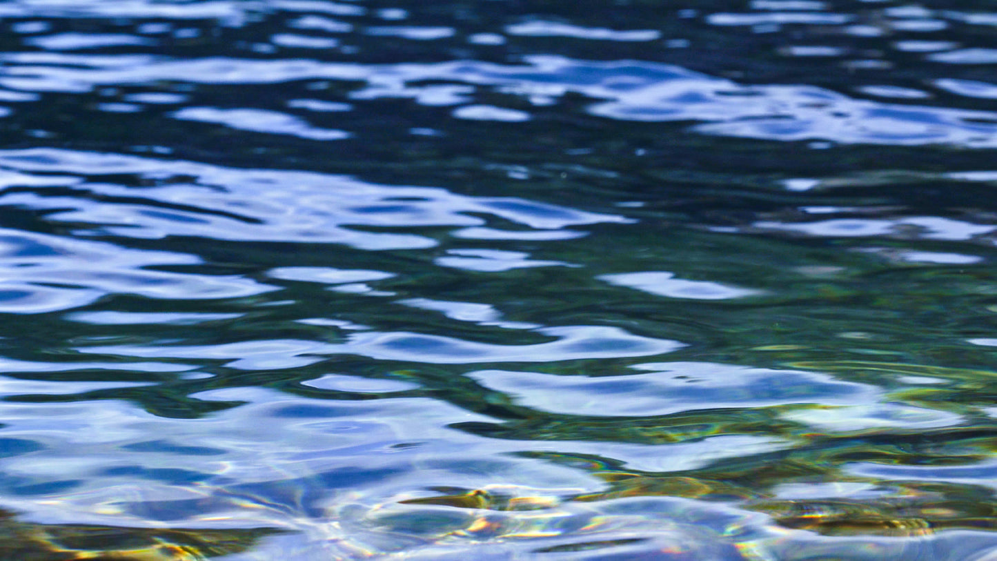 Stills: Sawtooth Wilderness