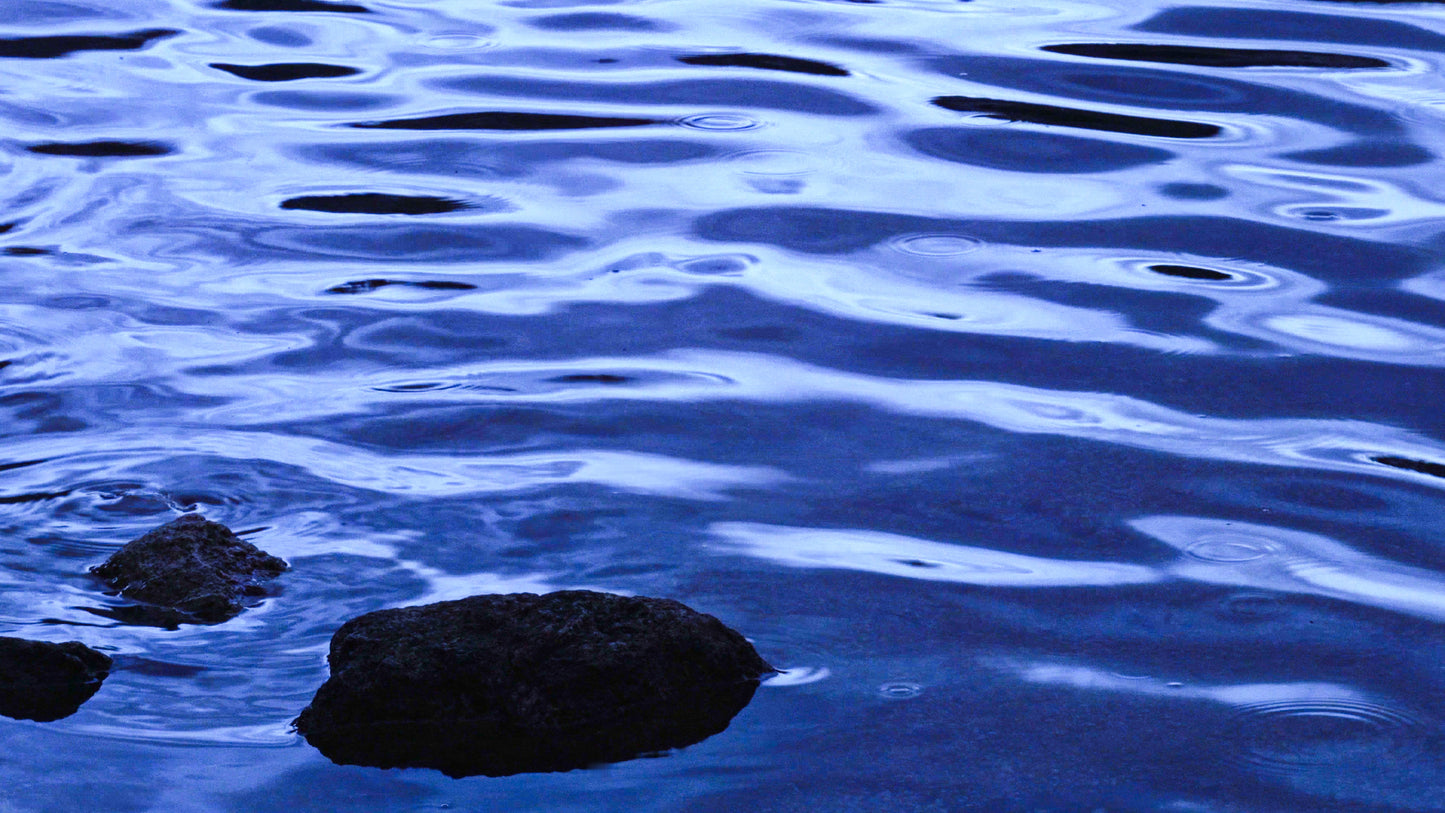 Stills: Sawtooth Wilderness