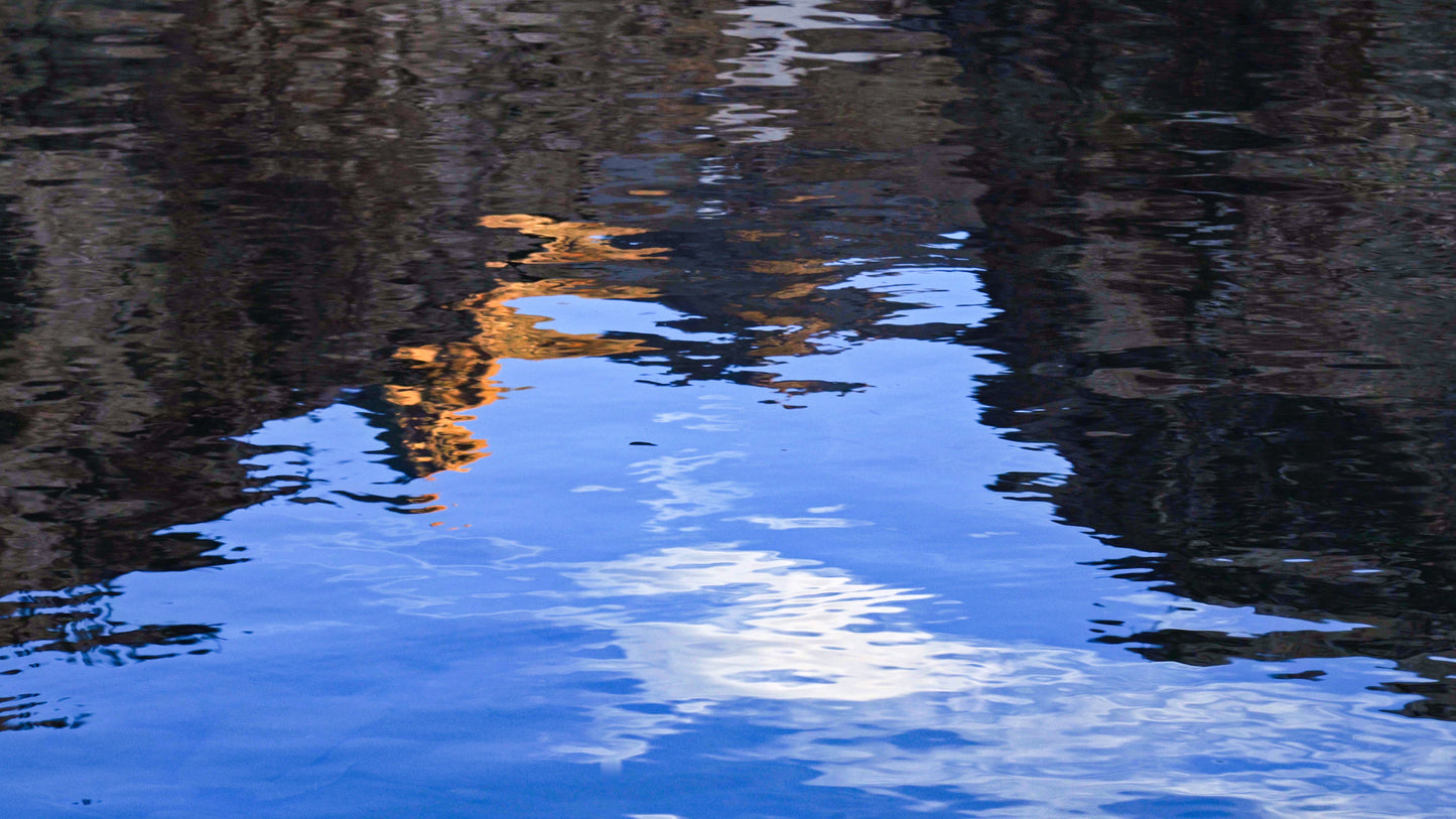 Stills: Sawtooth Wilderness